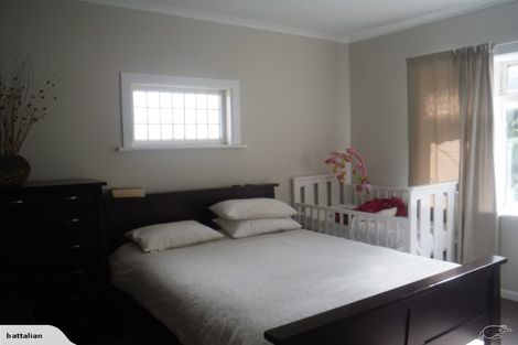 Photo of property in 81 Rakau Road, Hataitai, Wellington, 6021