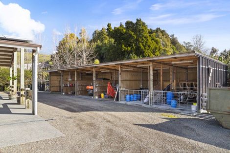 Photo of property in 36b Farquharson Road, Hunua, 2583