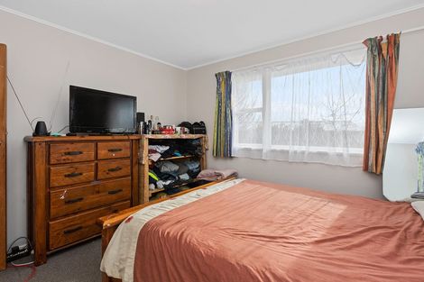 Photo of property in 1/2 Oak Street, Morrinsville, 3300