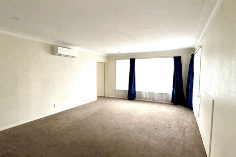 Photo of property in 36 Pah Road, Papatoetoe, Auckland, 2025