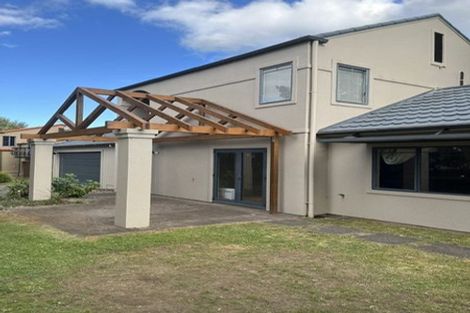 Photo of property in 16b High Street, Glenholme, Rotorua, 3010