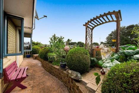 Photo of property in 17b Kingsford Street, Bell Block, New Plymouth, 4312