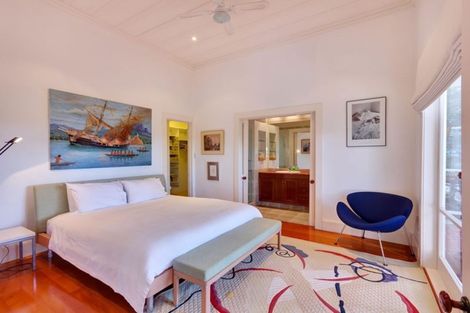 Photo of property in 35 Clifton Road, Hauraki, Auckland, 0622