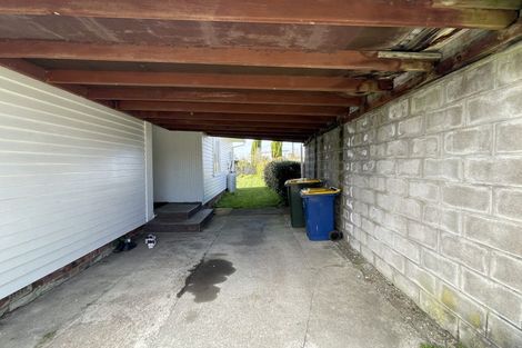 Photo of property in 11 Heath Avenue, Northcote, Auckland, 0627