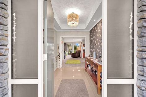 Photo of property in 15 Sutherland Drive, Kaiapoi, 7630