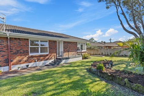 Photo of property in 3/4 Ngaio Street, Takapuna, Auckland, 0622
