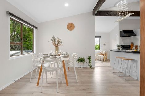 Photo of property in 45 Glamis Avenue, Dinsdale, Hamilton, 3204