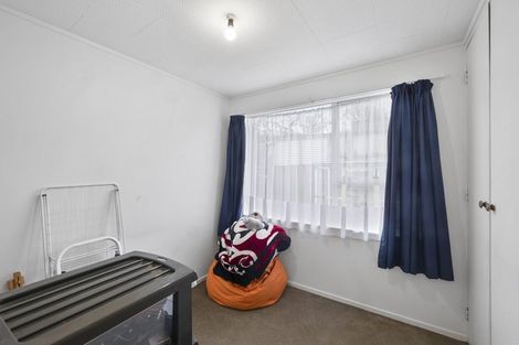 Photo of property in 2/47 South Road, Blagdon, New Plymouth, 4310