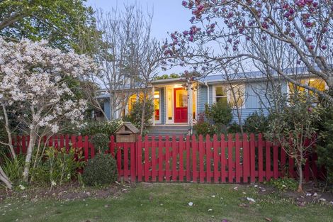 Photo of property in 46 Kings Avenue, Matua, Tauranga, 3110