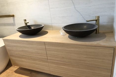 Photo of property in 65 Edmund Street, Saint Heliers, Auckland, 1071