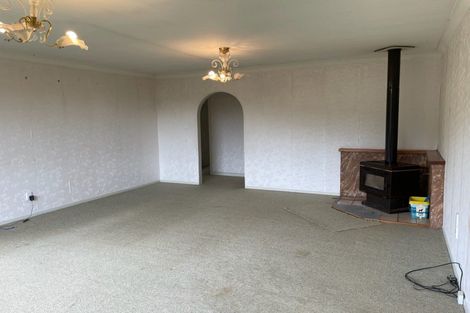 Photo of property in 688 Rotohiwi Road, Flemington, Waipukurau, 4282