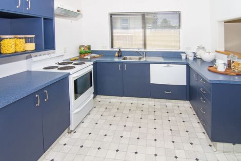 Photo of property in 61a Totara Street, Lansdowne, Masterton, 5810