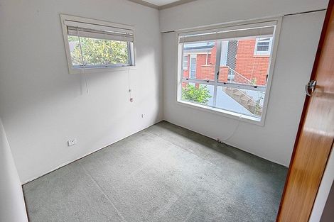 Photo of property in 4 Chartwell Crescent, Chartwell, Hamilton, 3210