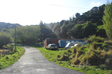 Photo of property in 87 Selwyn Street, North East Valley, Dunedin, 9010