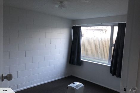 Photo of property in 2/93 Southampton Street, Sydenham, Christchurch, 8023