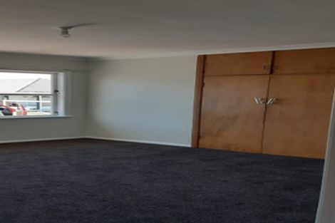 Photo of property in 39a Milton Street, Trentham, Upper Hutt, 5018