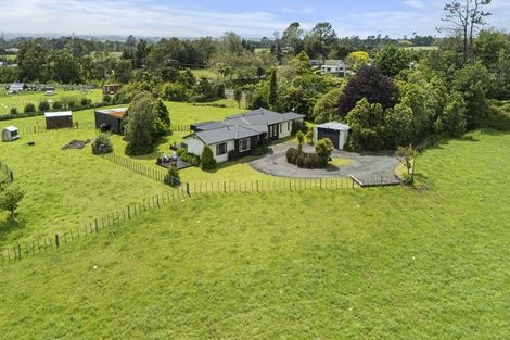 Photo of property in 120 Durham Road, Norfolk, Inglewood, 4388