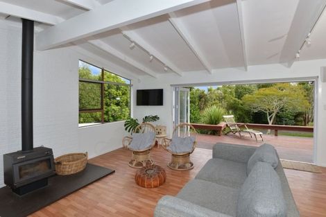 Photo of property in 350 Pataua Road North, Whareora, Whangarei, 0175