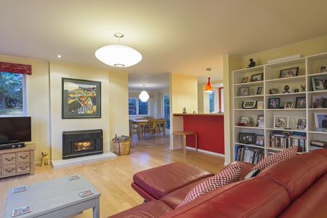 Photo of property in 46 Kings Avenue, Matua, Tauranga, 3110