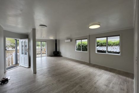 Photo of property in 35 Seine Road, Forrest Hill, Auckland, 0620