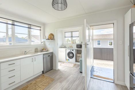 Photo of property in 206 High Street, Solway, Masterton, 5810