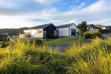 Photo of property in 41 Jeroboam Loop, Kumeu, 0810