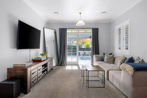 Photo of property in 6 Strowan Avenue, Fairfield, Hamilton, 3214