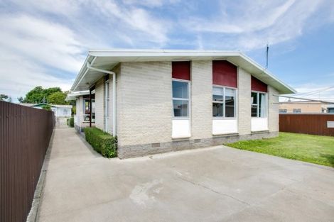 Photo of property in 506 Windsor Avenue, Parkvale, Hastings, 4122