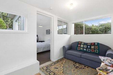 Photo of property in 122 Rolla Street, Normanby, Dunedin, 9010