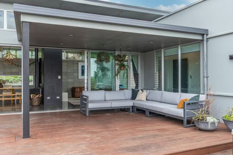 Photo of property in 77a Bowman Road, Whatawhata, Hamilton, 3289