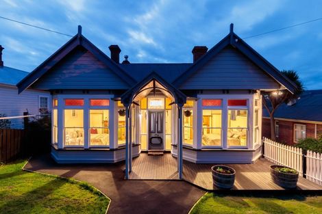 Photo of property in 30 Gamma Street, Belleknowes, Dunedin, 9011