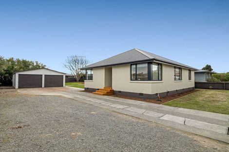 Photo of property in 12 Swift Street, Belfast, Christchurch, 8051