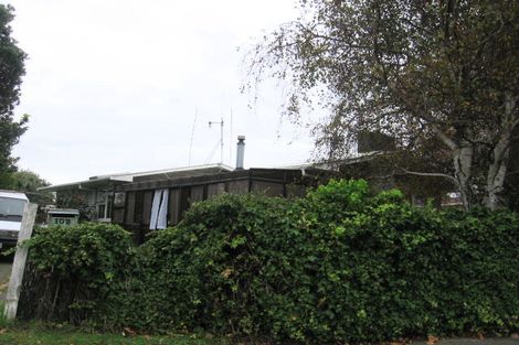 Photo of property in 102 Highbury Avenue, Highbury, Palmerston North, 4412