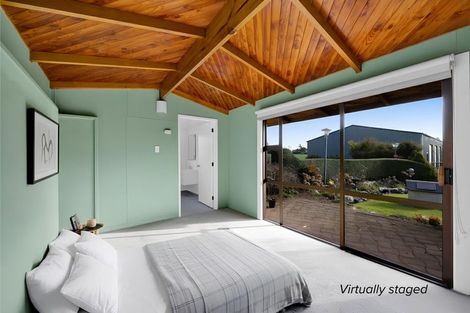 Photo of property in 51a Maire Street, Inglewood, 4330