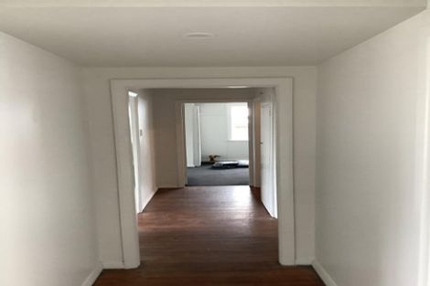 Photo of property in 97 Nursery Road, Phillipstown, Christchurch, 8011