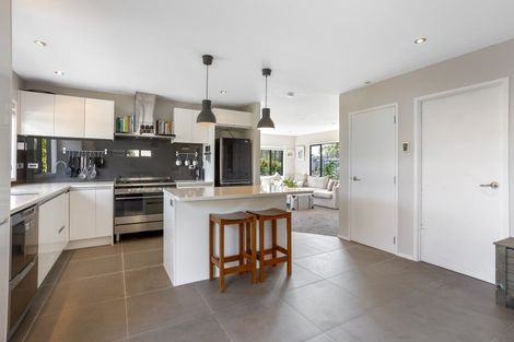 Photo of property in 17 Burns Avenue, Takapuna, Auckland, 0622