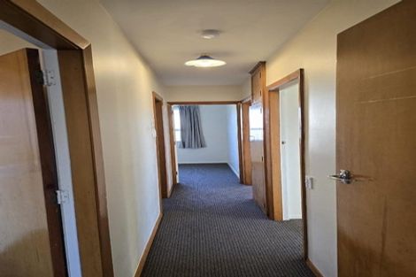 Photo of property in 8 Barrowclough Street, Hoon Hay, Christchurch, 8025