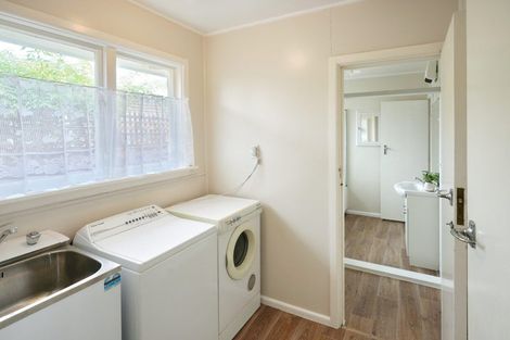 Photo of property in 18 Warblington Street, Aranui, Christchurch, 8061