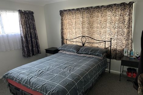 Photo of property in 2/5 Mahana Road, Saint Andrews, Hamilton, 3200