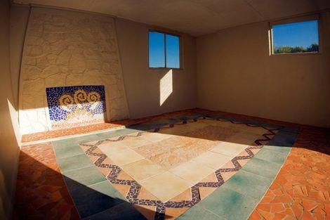 Photo of property in 2 Skinner Street, Blagdon, New Plymouth, 4310