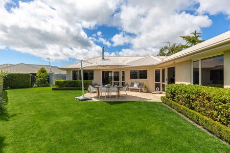 Photo of property in 1/28 Lakings Road, Springlands, Blenheim, 7201