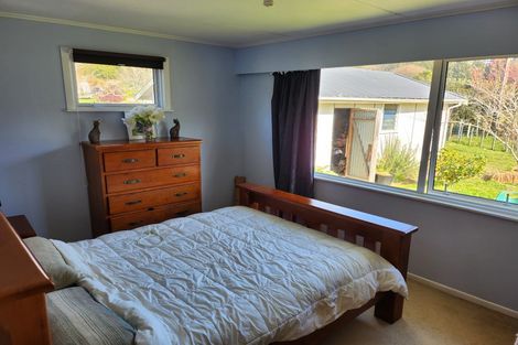 Photo of property in 352c Woodlands Road, Waihi, 3682