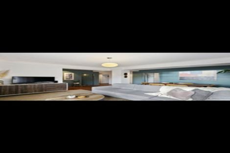 Photo of property in Sunhaven Flats, 262 Oriental Parade, Oriental Bay, Wellington, 6011