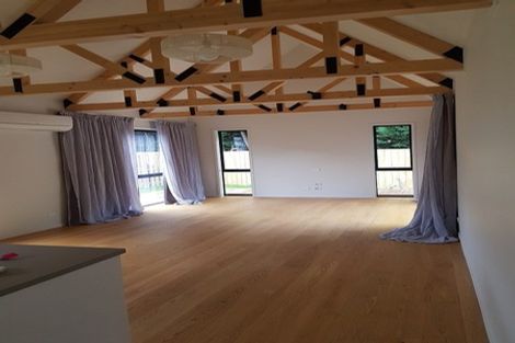 Photo of property in 7 Bathans Lane, Lake Hayes, Queenstown, 9304