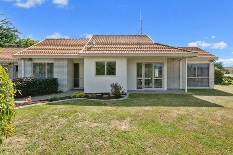 Photo of property in 26b Ngaio Street, Matamata, 3400