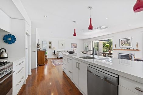 Photo of property in 7 Swindon Lane, Amberley, 7410