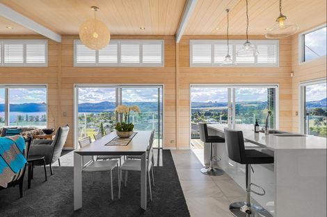 Photo of property in 12 Kittyhawk Drive, Kinloch, Taupo, 3377