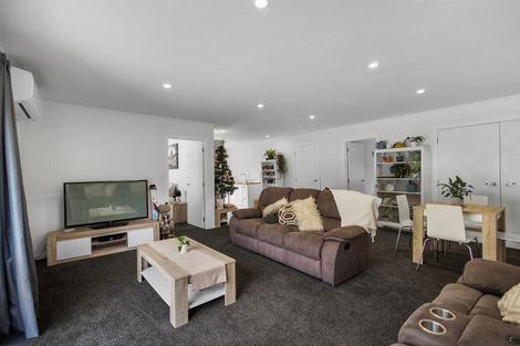 Photo of property in 90a Lairdvale Road, Taumarunui, 3920