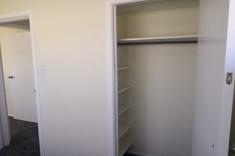 Photo of property in 19 Campbell Street, Alexandra, 9320