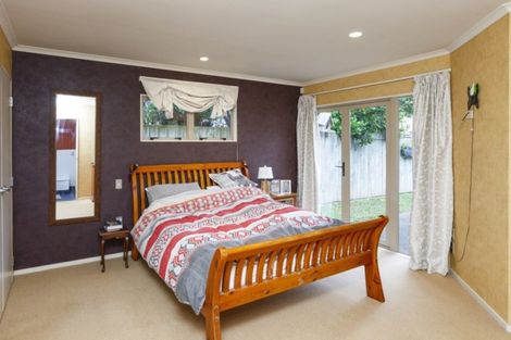 Photo of property in 15a Manawatu Street, Hokowhitu, Palmerston North, 4410